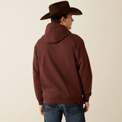 Ariat Ariat Carlsbad Canyon Hoodie Online