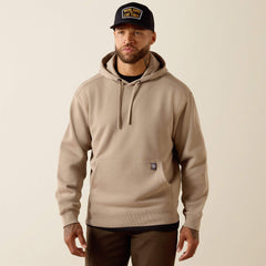Ariat Rebar Lightweight Workhog Hoodie Discount