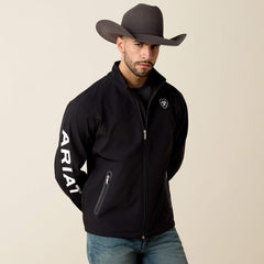 Ariat New Team Softshell Jacket Online