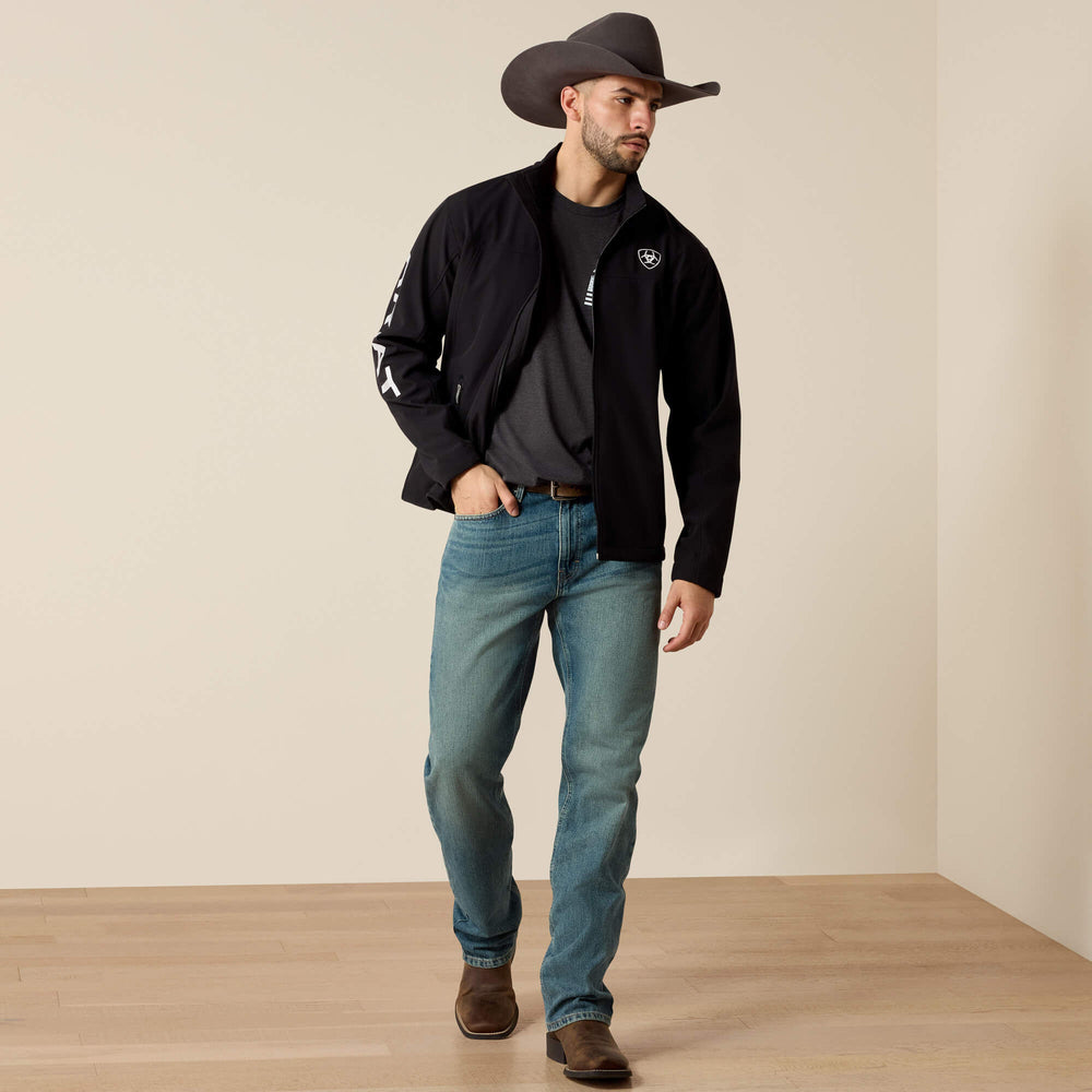 Ariat New Team Softshell Jacket Online