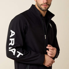 Ariat New Team Softshell Jacket Online