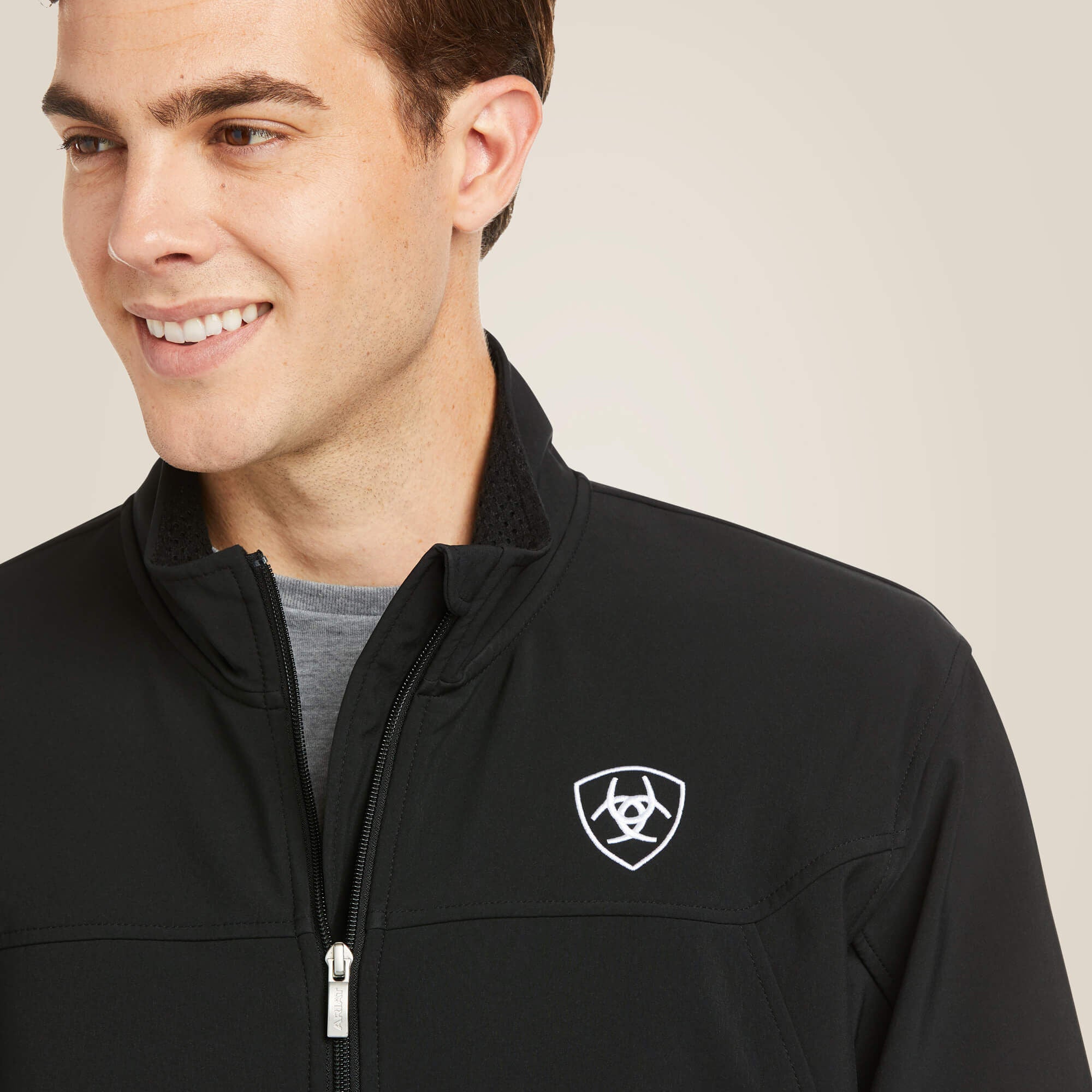 Ariat New Team Softshell Jacket Online