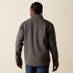 Ariat Vernon Softshell Jacket Sale