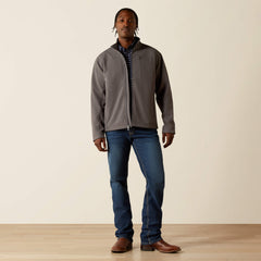 Ariat Vernon Softshell Jacket Sale
