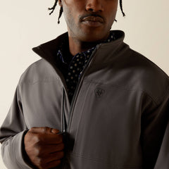 Ariat Vernon Softshell Jacket Sale