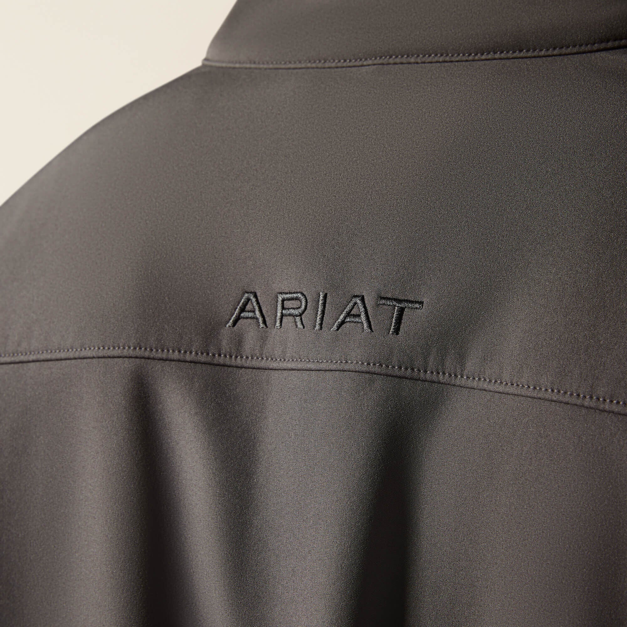 Ariat Vernon Softshell Jacket Sale