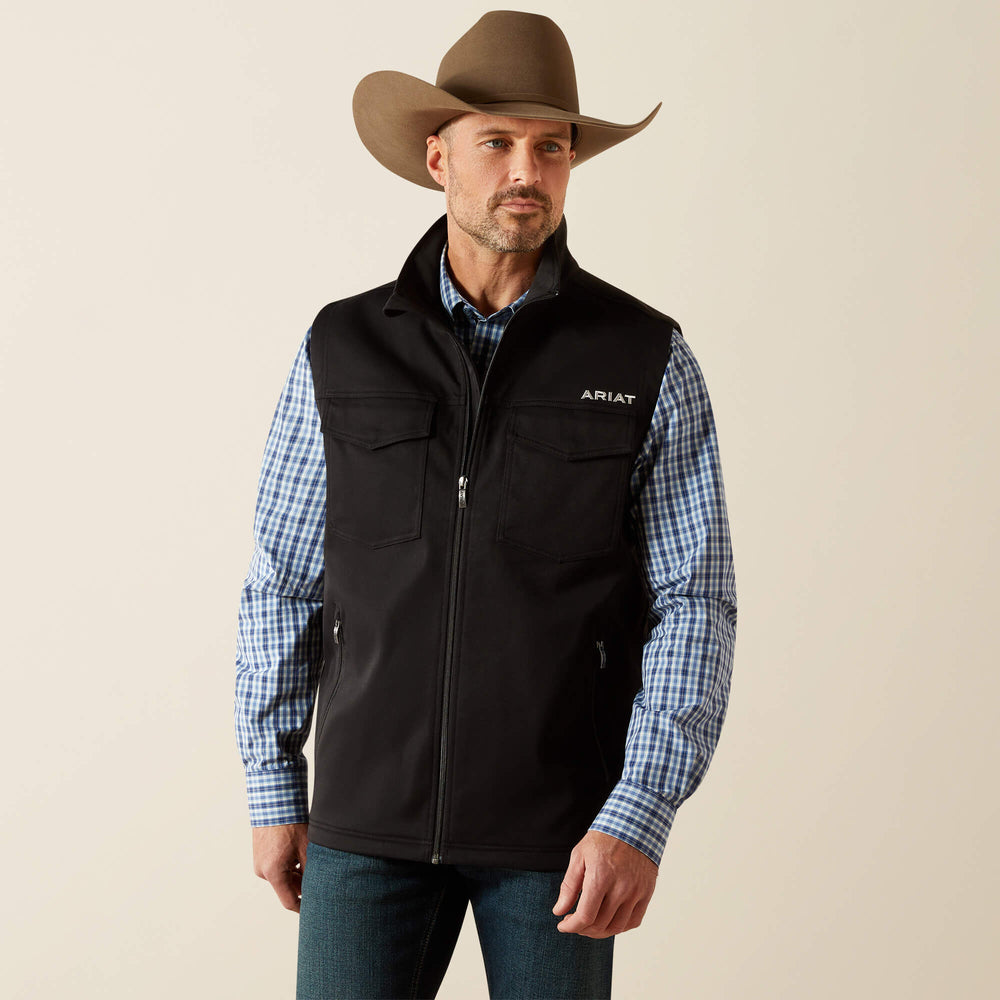 Ariat Sentinel Vest Outlet