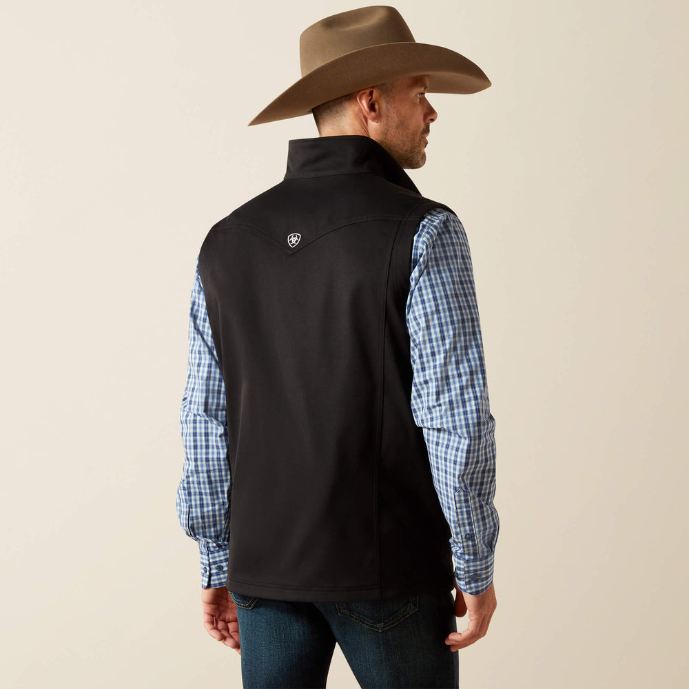 Ariat Sentinel Vest Outlet