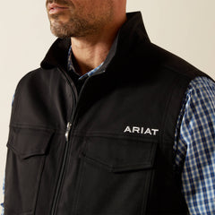Ariat Sentinel Vest Outlet