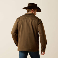 Ariat Abilene Coat On Sale