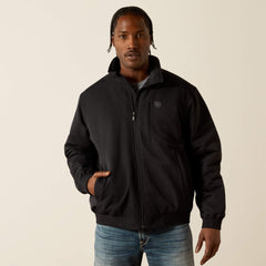 Ariat Field Insulated Jacket Sale