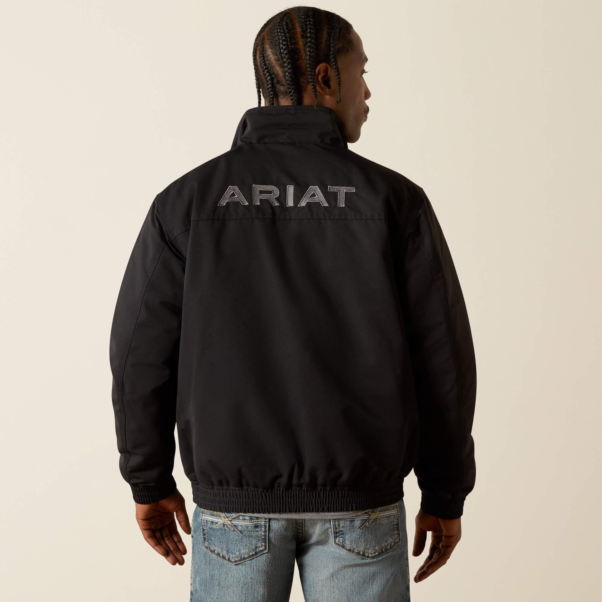 Ariat Field Insulated Jacket Sale