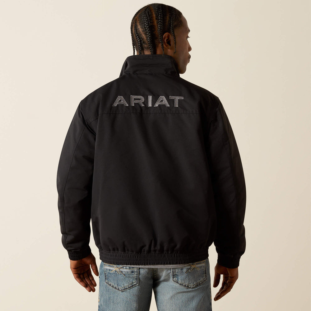 Ariat Field Insulated Jacket Sale