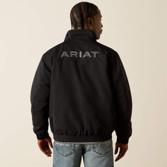 Ariat Field Insulated Jacket Sale