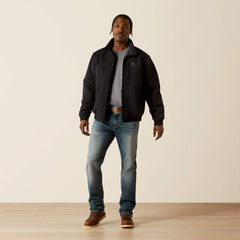 Ariat Field Insulated Jacket Sale