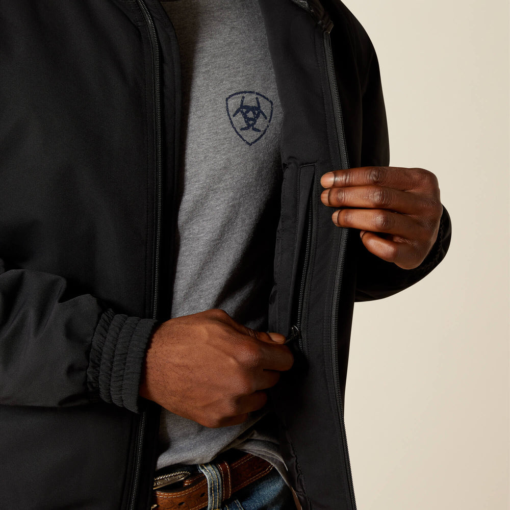 Ariat Field Insulated Jacket Sale