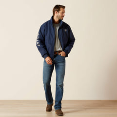 Ariat Stable 2.0 Insulated Jacket Online