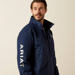 Ariat Stable 2.0 Insulated Jacket Online