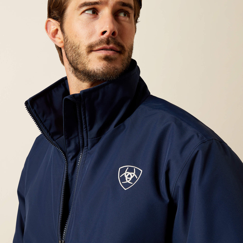Ariat Stable 2.0 Insulated Jacket Online