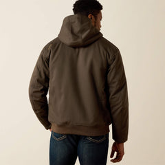 Ariat Rebar DuraCanvas Jacket On Sale
