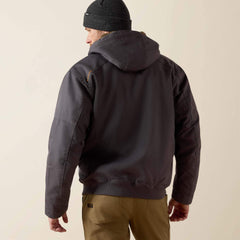 Ariat Rebar DuraCanvas Jacket Online