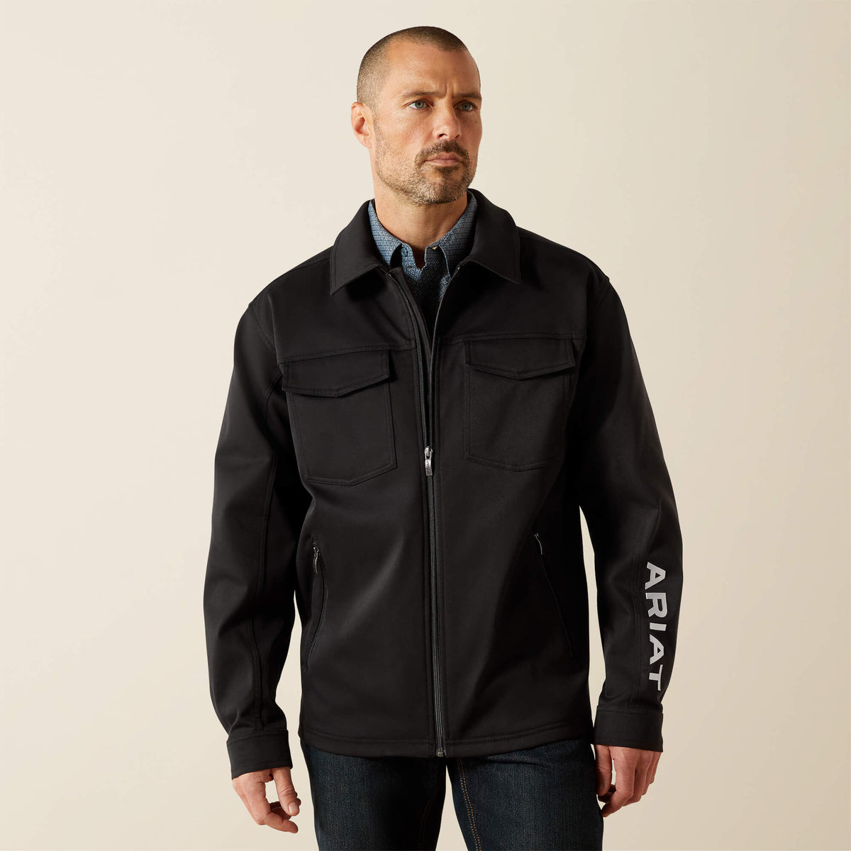 Ariat Sentinel Jacket For Sale