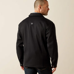 Ariat Sentinel Jacket For Sale