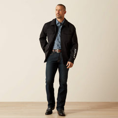 Ariat Sentinel Jacket For Sale