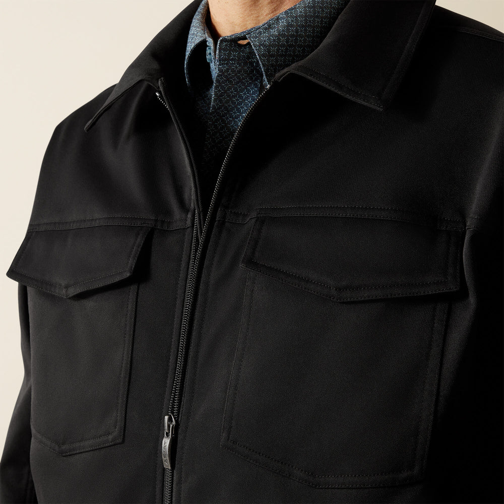 Ariat Sentinel Jacket For Sale