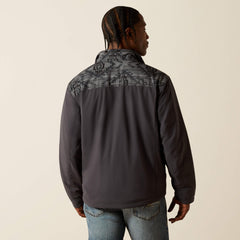Ariat Pioneer Stretchshell Jacket Discount