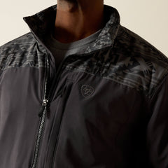 Ariat Pioneer Stretchshell Jacket Discount