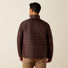 Ariat Rebar Cordura Ripstop Lightweight Insulated Jacket Outlet
