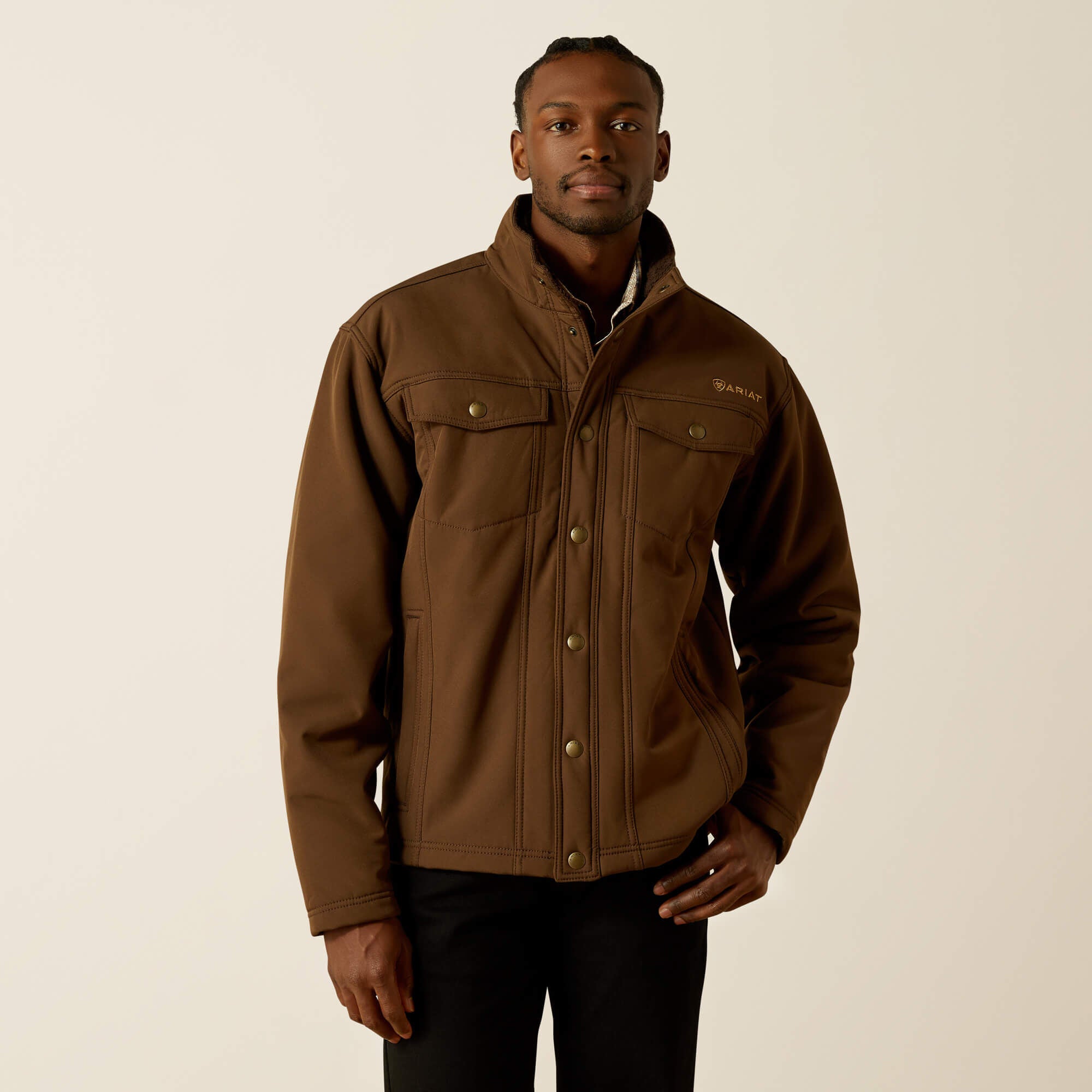 Ariat Vernon Sherpa 2.0 Sale