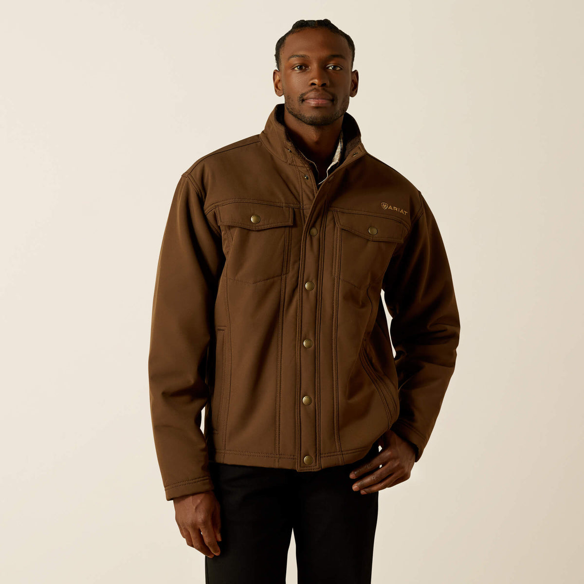 Ariat Vernon Sherpa 2.0 Sale