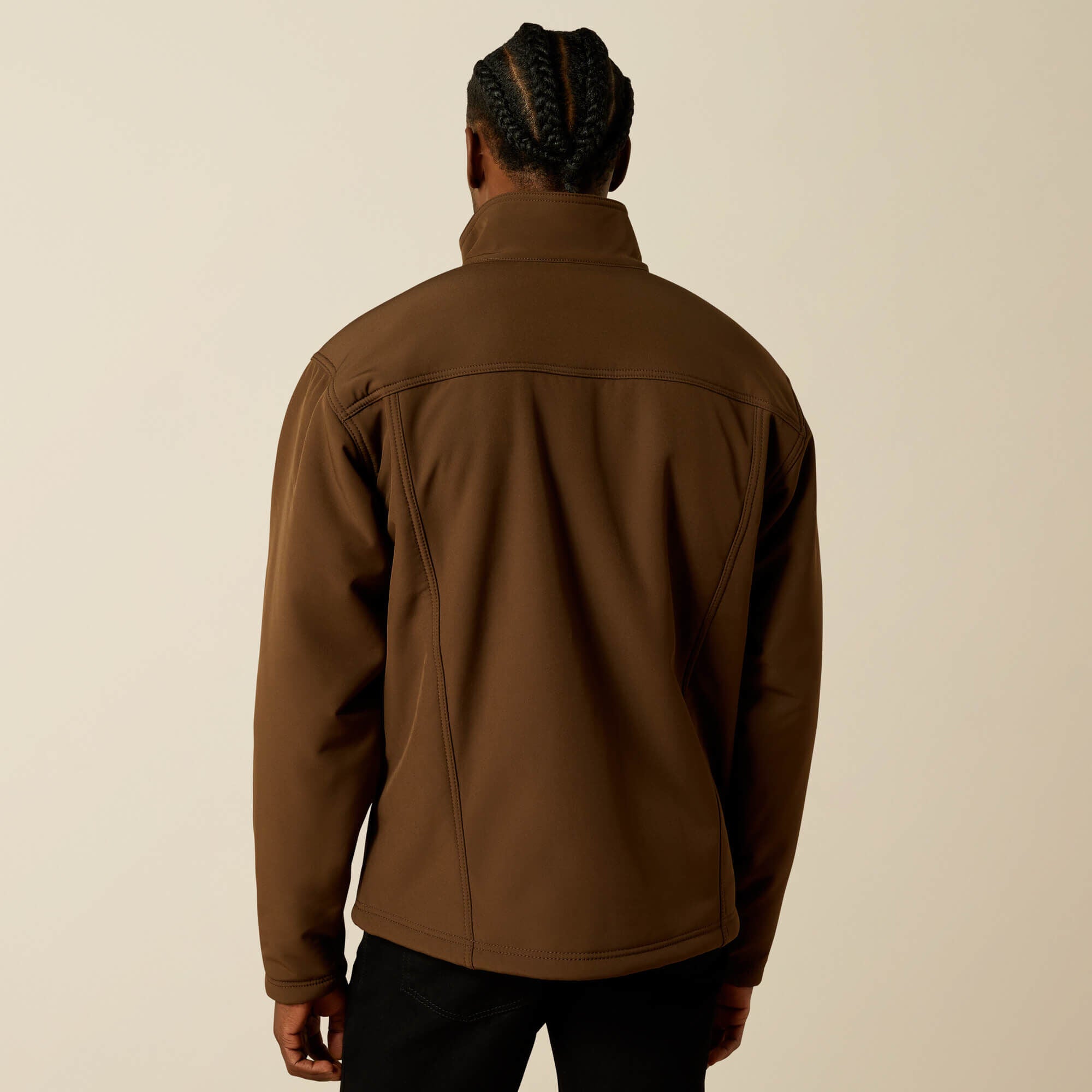 Ariat Vernon Sherpa 2.0 Sale