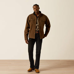 Ariat Vernon Sherpa 2.0 Sale