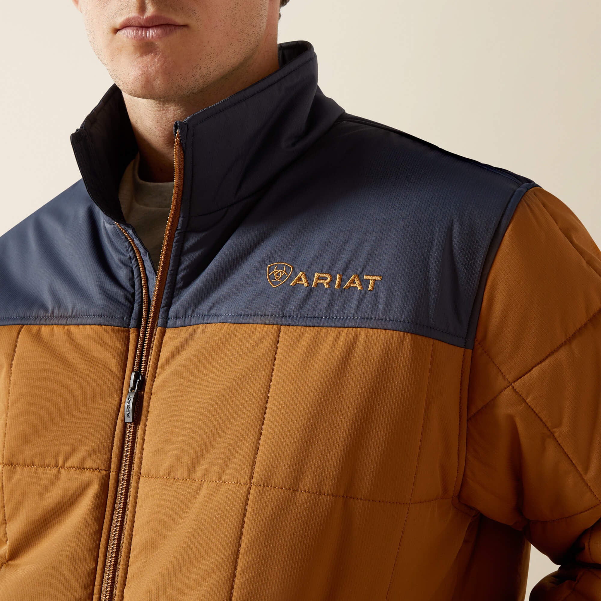 Ariat Crius Insulated Jacket Online