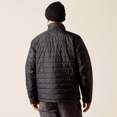 Ariat Rebar Cordura Ripstop Lightweight Insulated Jacket For Sale