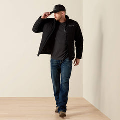 Ariat Crius Insulated Jacket Outlet