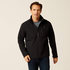Ariat Rion StretchShell Insulated Jacket On Sale