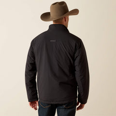 Ariat Pioneer Stretchshell Jacket Online