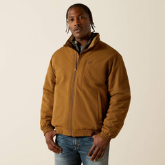 Ariat Field Insulated Jacket For Sale