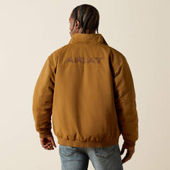 Ariat Field Insulated Jacket For Sale
