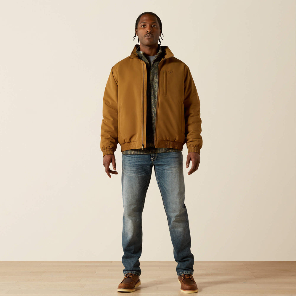 Ariat Field Insulated Jacket For Sale