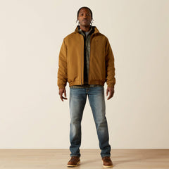 Ariat Field Insulated Jacket For Sale