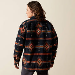 Ariat Hensley Corduroy Retro Shirt Jacket Online