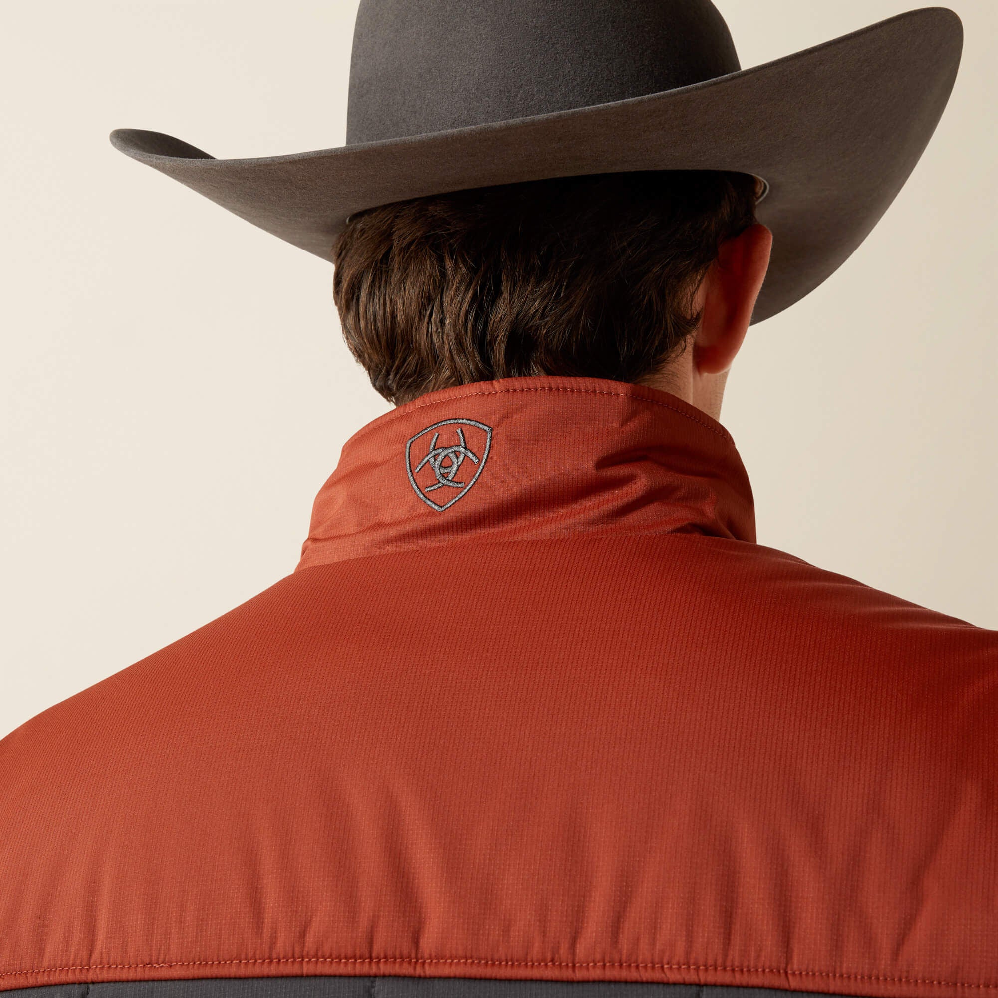 Ariat Crius Insulated Vest Sale
