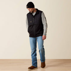 Ariat Rebar Cloud 9 Insulated Vest Online