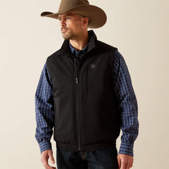 Ariat Field Insulated Vest Sale