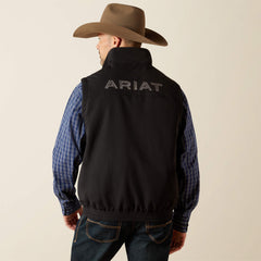 Ariat Field Insulated Vest Sale